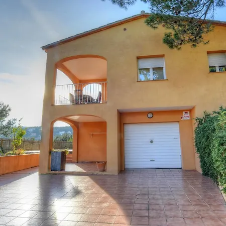 Ferienhaus Casa Rio De Oro *